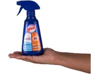 Inseticida Repelex Multi 280ml - 5