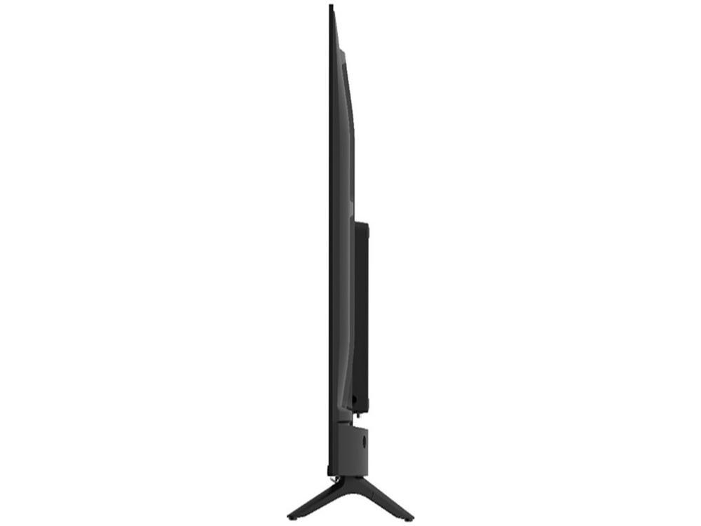 Smart TV 43" HD EFL DLED SX800 43SX800FD 3 HMDI 2 USB - 7