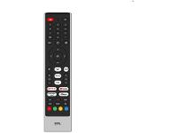 Smart TV 43" HD EFL DLED SX800 43SX800FD 3 HMDI 2 USB - 16