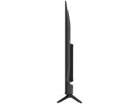 Smart TV 43" HD EFL DLED SX800 43SX800FD 3 HMDI 2 USB - 7