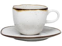 Jogo de Chá e Café 12 Peças Oxford Ryo Maresia