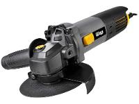 Esmerilhadeira Wap Angular 950W 5" WF ES01 - 1