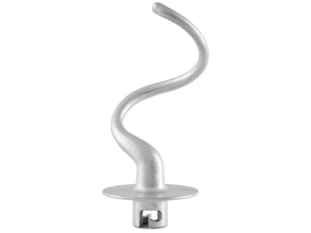 Batedeira Planetária Philco Preta 775W 12 Velocidades 4 Litros Turbo PBP775P - 7