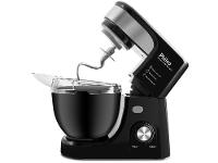 Batedeira Planetária Philco Preta 775W 12 Velocidades 4 Litros Turbo PBP775P - 5