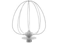 Batedeira Planetária Philco Preta 775W 12 Velocidades 4 Litros Turbo PBP775P - 9