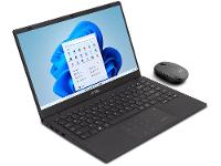 Notebook Multi Ultra UB251 4GB RAM 128GB eMMC 14" HD Windows 11 UB251 + Mouse Sem Fio - 13