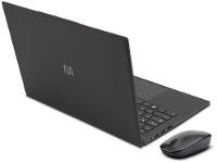 Notebook Multi Ultra UB251 4GB RAM 128GB eMMC 14" HD Windows 11 UB251 + Mouse Sem Fio - 15