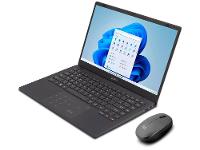 Notebook Multi Ultra UB251 4GB RAM 128GB eMMC 14" HD Windows 11 UB251 + Mouse Sem Fio - 6