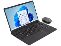 Notebook Multi Ultra UB251 4GB RAM 128GB eMMC 14" HD Windows 11 UB251 + Mouse Sem Fio - 8