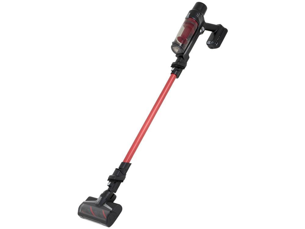 Aspirador de Pó Vertical e Portátil Arno sem Fio a Bateria 140W X-Pert RH6A - 1