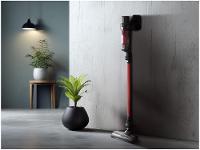 Aspirador de Pó Vertical e Portátil Arno sem Fio a Bateria 140W X-Pert RH6A - 2