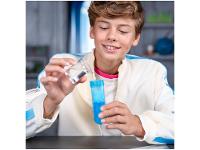 Boneco Colecionável MrBeast Lab Tubo de Ensaio  - 3