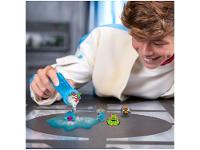 Boneco Colecionável MrBeast Lab Tubo de Ensaio  - 5