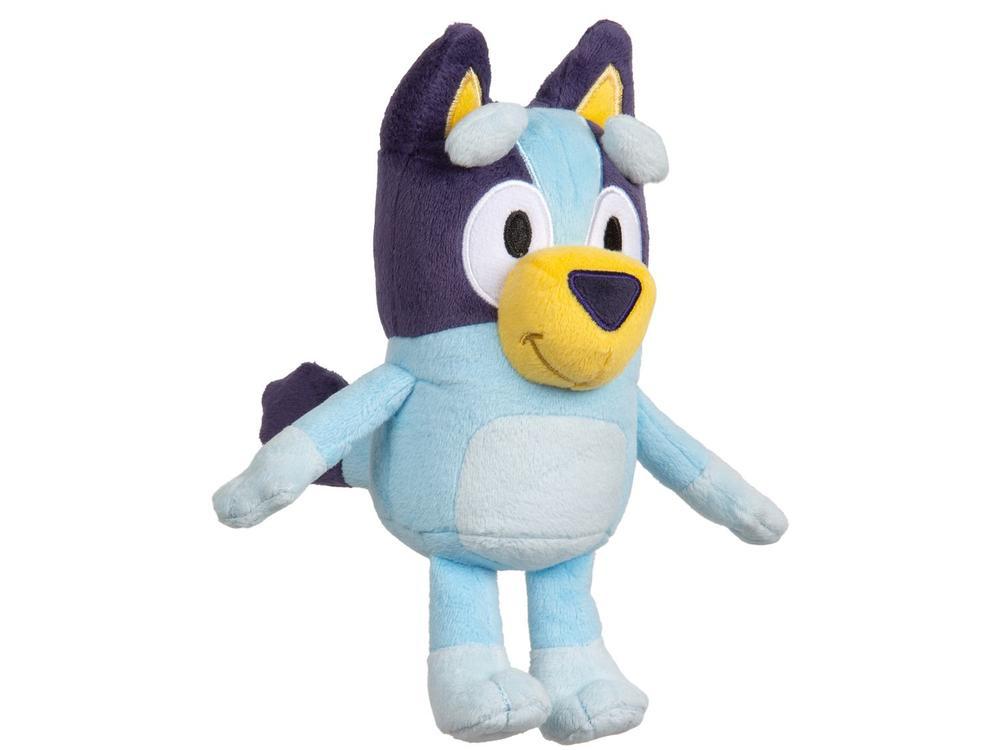Pelúcia Bluey Candide - 2