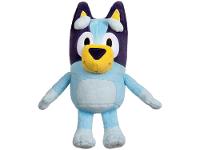 Pelúcia Bluey Candide - 1