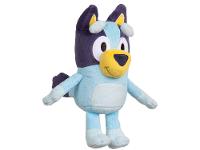 Pelúcia Bluey Candide - 2