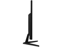 Monitor 20" LED 75Hz 5ms BRX Office Widescreen HDMI e VGA - 18