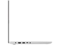 Notebook ASUS Vivobook Go 15 Intel Celeron 4GB RAM 128GB eMMC 15,6" UHD Rosa Windows 11+ Microsoft 365 Personal Office E510KA-BR833WS - 9