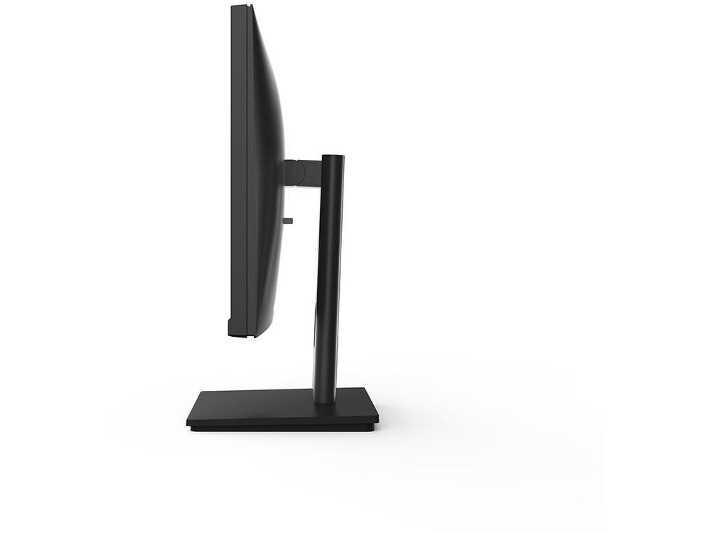 Monitor 21,5" LED HQ 75Hz 5ms M215HQ HDMI VGA - 23