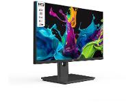 Monitor 21,5" LED HQ 75Hz 5ms M215HQ HDMI VGA - 21