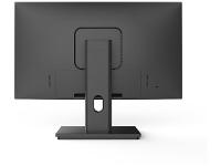 Monitor 21,5" LED HQ 75Hz 5ms M215HQ HDMI VGA - 22