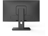 Monitor 21,5" LED HQ 75Hz 5ms M215HQ HDMI VGA - 8