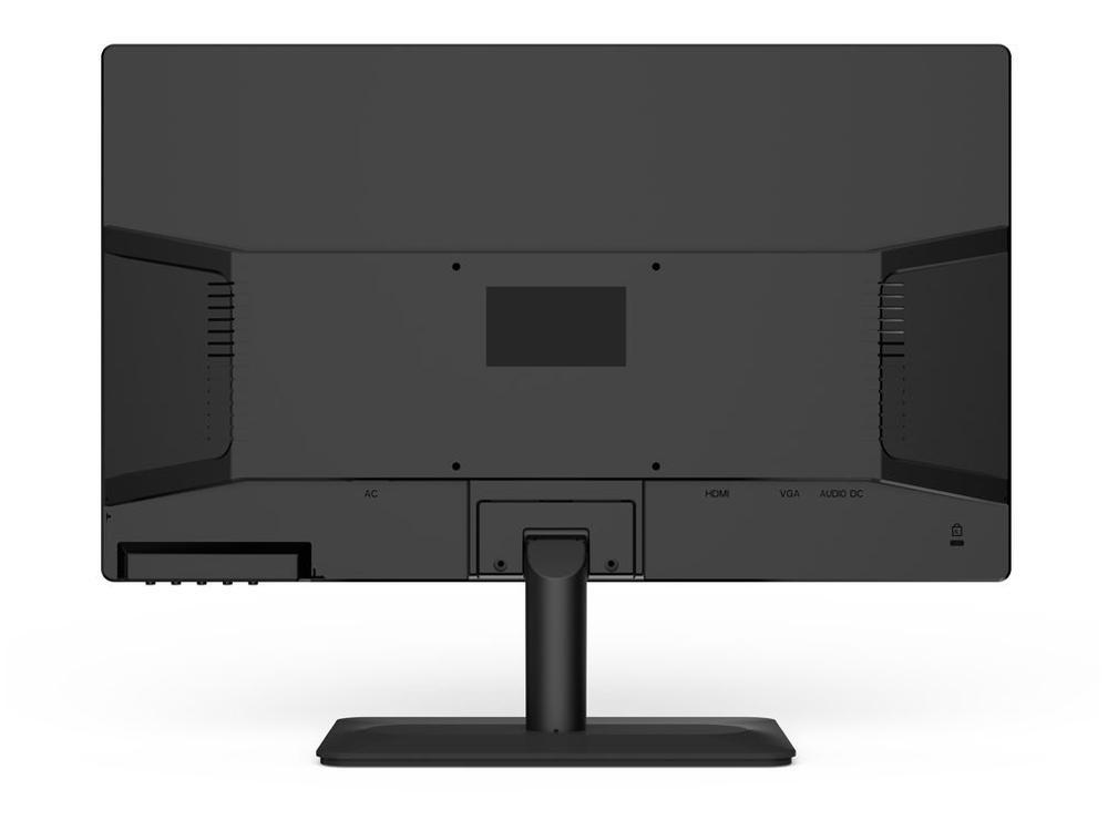 Monitor 19,5" LED HQ 75Hz 5ms M20HQ TN HDMI VGA - 22