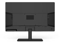 Monitor 19,5" LED HQ 75Hz 5ms M20HQ TN HDMI VGA - 8