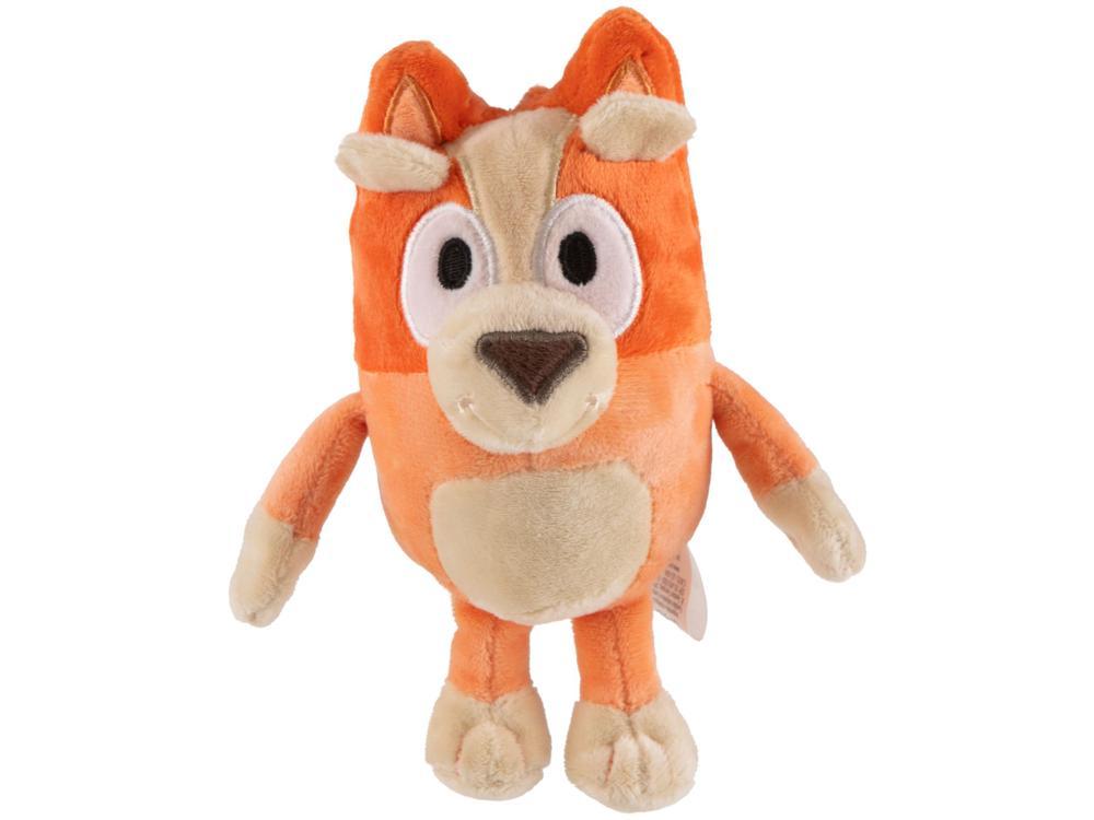 Pelúcia Bluey Bingo Candide - 1