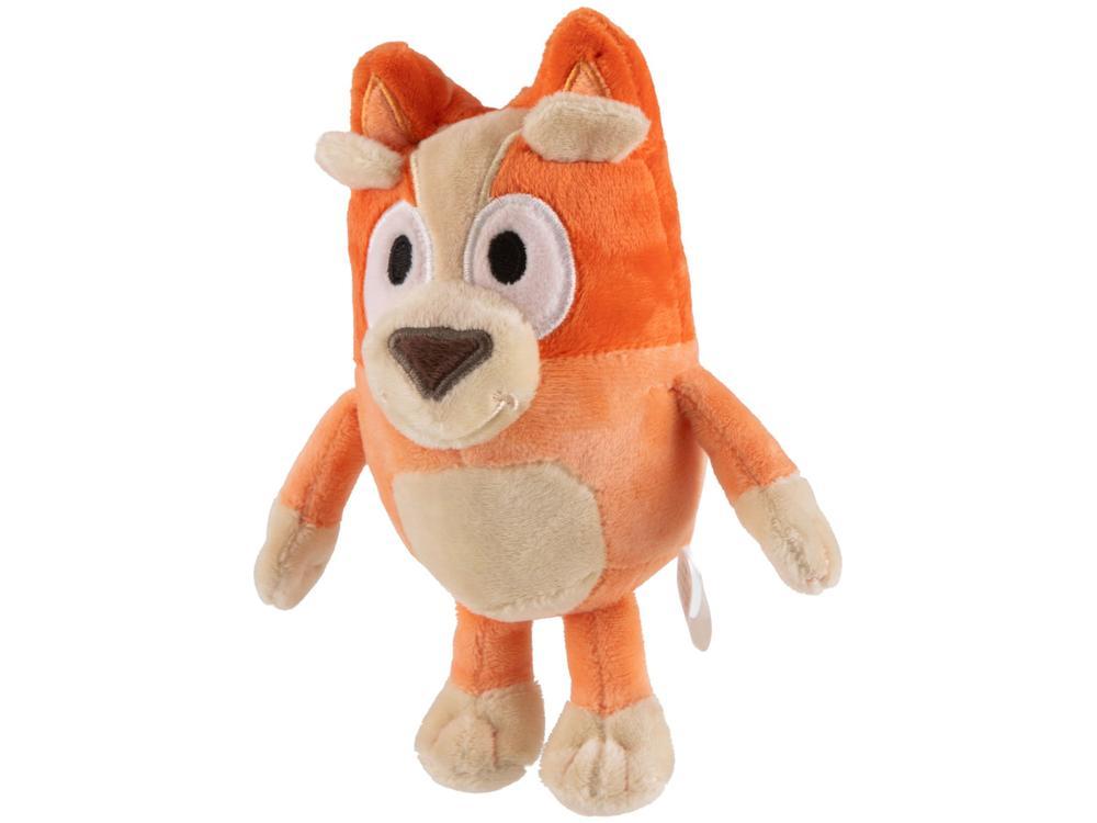 Pelúcia Bluey Bingo Candide - 2