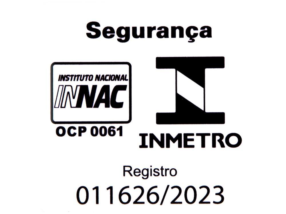 Pelúcia Bluey Bingo Candide - 5