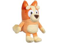 Pelúcia Bluey Bingo Candide - 7