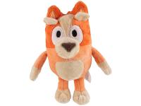 Pelúcia Bluey Bingo Candide - 1