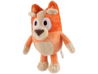 Pelúcia Bluey Bingo Candide - 2