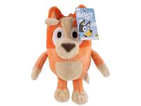Pelúcia Bluey Bingo Candide