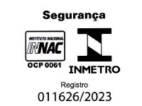 Pelúcia Bluey Bingo Candide - 5