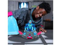 Boneco MrBeast Lab Cryo Lab 18cm Candide