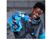 Boneco MrBeast Lab Cryo Lab 18cm Candide - 5