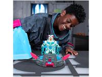 Boneco MrBeast Lab Cryo Lab 18cm Candide - 7