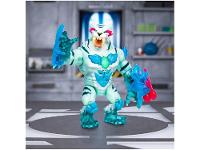 Boneco MrBeast Lab Cryo Lab 18cm Candide - 9