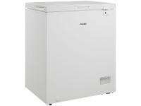 Freezer Horizontal Consul 1 Porta 142L CHA14AB CHA14ABBNA - 1
