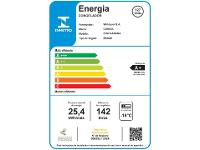 Freezer Horizontal Consul 1 Porta 142L CHA14AB CHA14ABBNA - 7