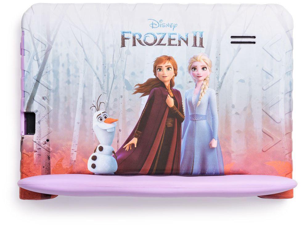 Tablet Infantil Multilaser NB416 4GB RAM 64GB 7" Android Wi-Fi 4G - 17