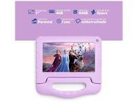 Tablet Infantil Multilaser NB416 4GB RAM 64GB 7" Android Wi-Fi 4G - 2