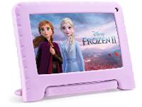 Tablet Infantil Multilaser NB416 4GB RAM 64GB 7" Android Wi-Fi 4G - 7