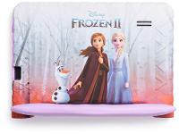 Tablet Infantil Multilaser NB416 4GB RAM 64GB 7" Android Wi-Fi 4G - 8