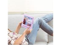 Tablet Infantil Multilaser NB416 4GB RAM 64GB 7" Android Wi-Fi 4G - 14