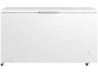 Freezer Horizontal Electrolux Cycle Defrost 1 Porta 513L HI550 - 1