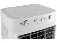 Climatizador de Ar Amvox Frio Umidificador 4 Velocidades 40L ACL 4022 - 6