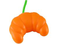 Brinquedo Interativo Centopeia Divertida  - 9